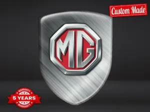 MG Adesivi Vetri Auto su Misura Universali Pregiati Drift